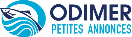 Petites annonces Odimer